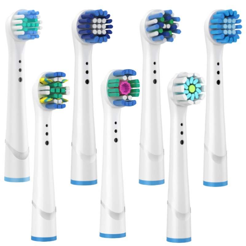 Karanasan ng Consumer at Pagpapaganda ng Produkto ng Electric Toothbrushes